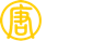 NTD